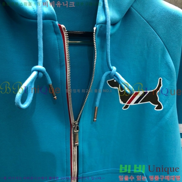 ���� ����� �ĵ����� TB602354635-4