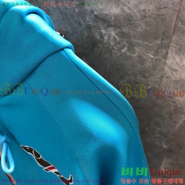 ���� ����� �ĵ����� TB602354635-4