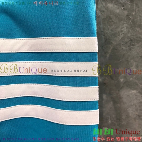 ���� ����� �ĵ����� TB602354635-4