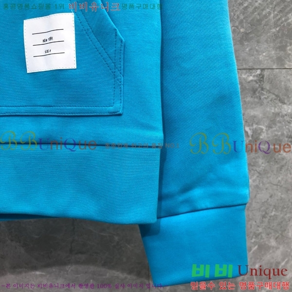 ���� ����� �ĵ����� TB602354635-4