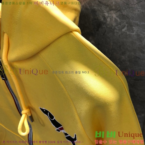 ���� ����� �ĵ����� TB602354635-5