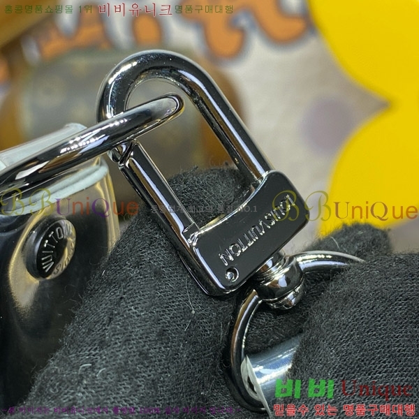 #���̺��� ���� ȣ���� M11833-100