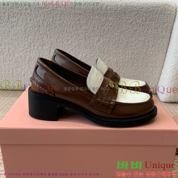 ���� �̿�̿� ��� ���� M4402225-3