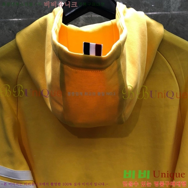 ���� ����� �ĵ����� TB602354635-5