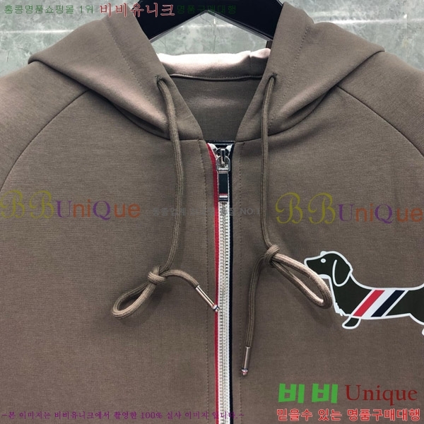 ���� ����� �ĵ����� TB602354635-6