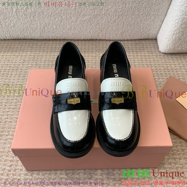 ���� �̿�̿� ��� ���� M4402225-4