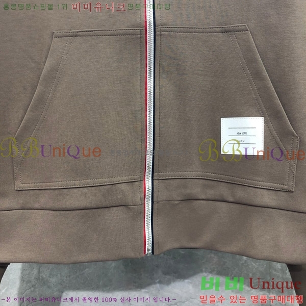 ���� ����� �ĵ����� TB602354635-6