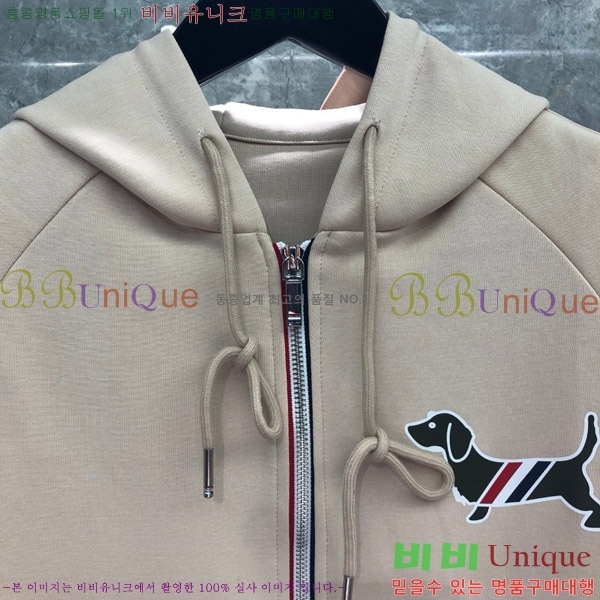 ���� ����� �ĵ����� TB602354635-7