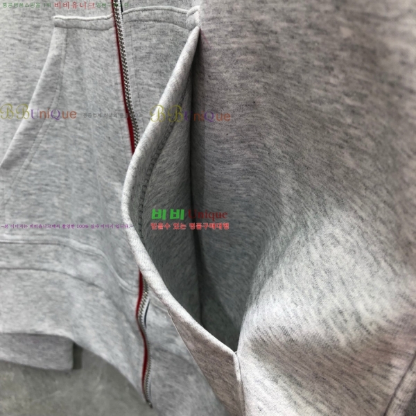 ���� ����� �ĵ����� TB602354635-8