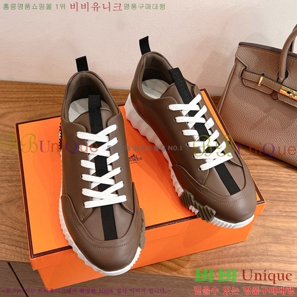  �����޽� ����Ŀ��  �������� HE8709544