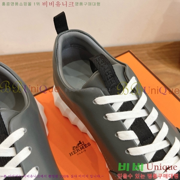  �����޽� ����Ŀ�� �������� HE8709544-2