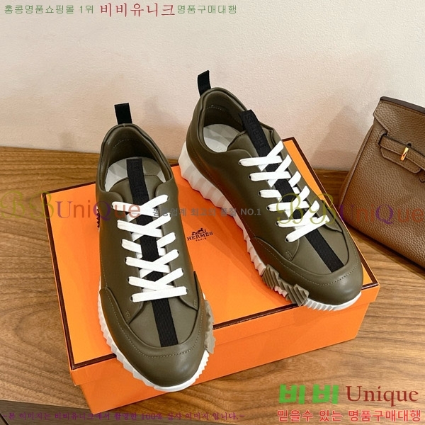  �����޽� ����Ŀ�� �������� HE8709544-3