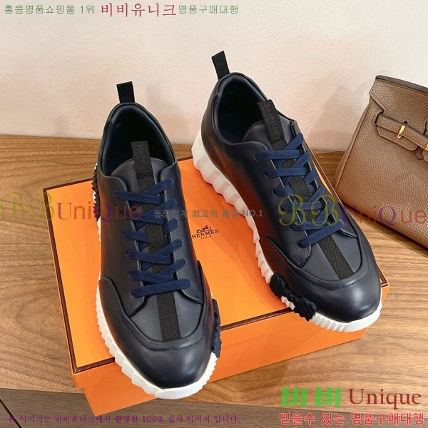  �����޽� ����Ŀ�� �������� HE8709544-4