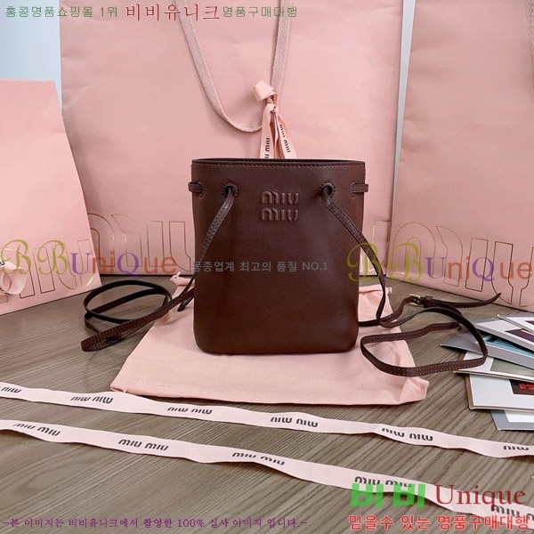 #�̿�̿� ���� ���� �̴� �� 5NF460-103