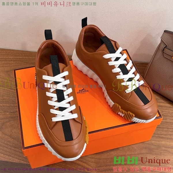  �����޽� ����Ŀ�� �������� HE8709544-5