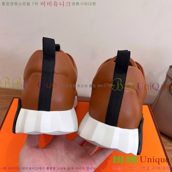  �����޽� ����Ŀ�� �������� HE8709544-5