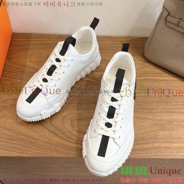  �����޽� ����Ŀ�� �������� HE8709544-6