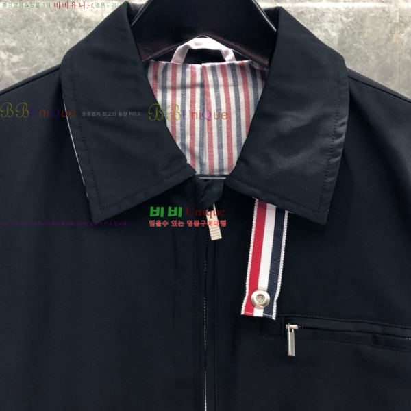 ���� ����� ��Ŷ TB85463319-1