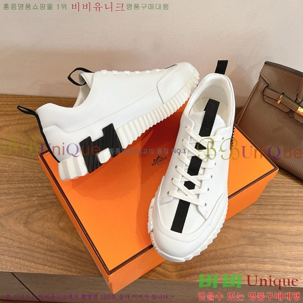  �����޽� ����Ŀ�� �������� HE8709544-6