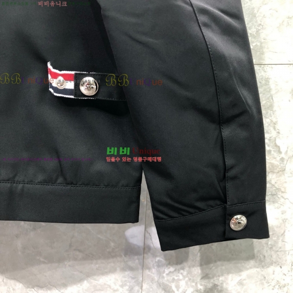 ���� ����� ��Ŷ TB85463319-1