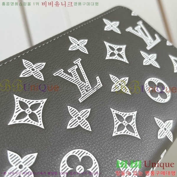 #���̺��� ���� ���� M12578-100