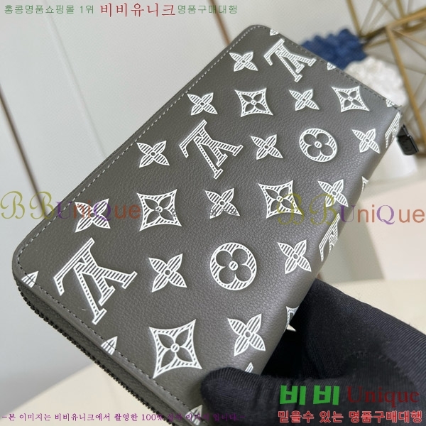 #���̺��� ���� ���� M12578-100