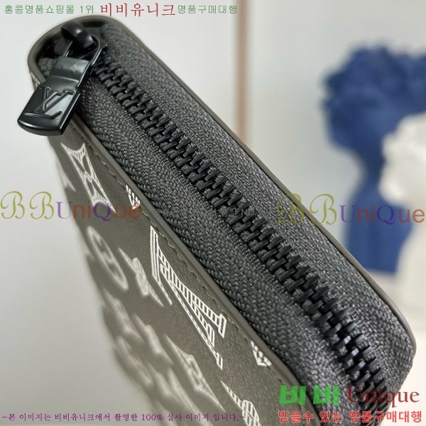 #���̺��� ���� ���� M12578-100