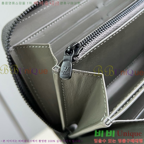 #���̺��� ���� ���� M12578-100