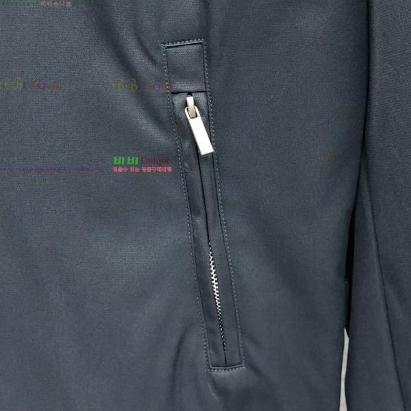 ���� ����� ��Ŷ TB85463319-2