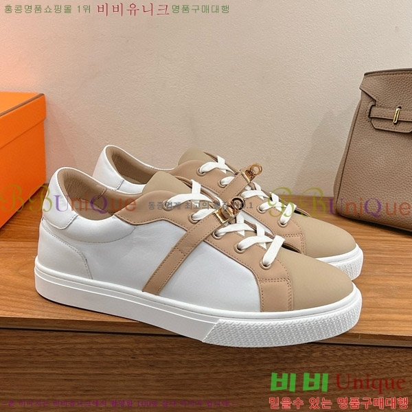  �����޽� ����Ŀ�� �������� HE870055