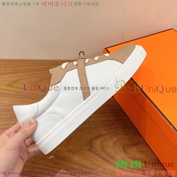  �����޽� ����Ŀ�� �������� HE870055