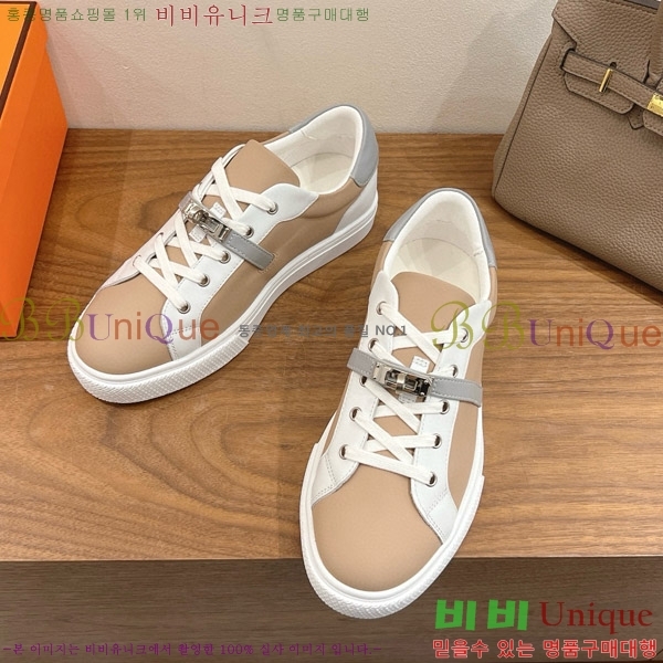  �����޽� ����Ŀ�� �������� HE870055-2