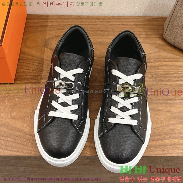  �����޽� ����Ŀ�� �������� HE870055-3