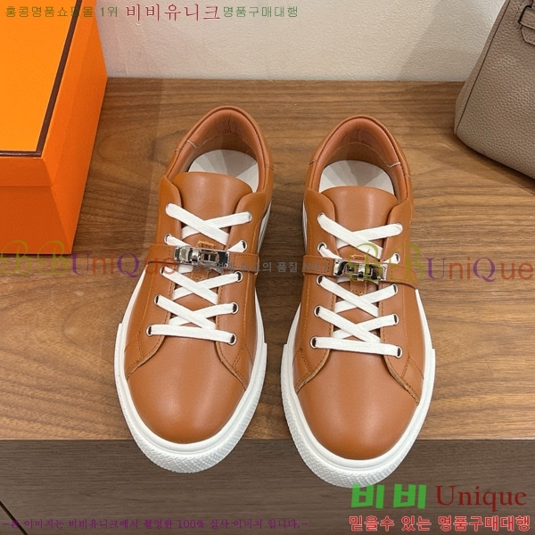  �����޽� ����Ŀ�� �������� HE870055-5