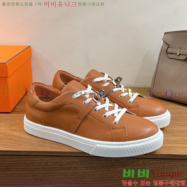  �����޽� ����Ŀ�� �������� HE870055-5