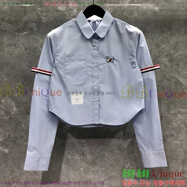 ���� ����� ���� TB608847-1