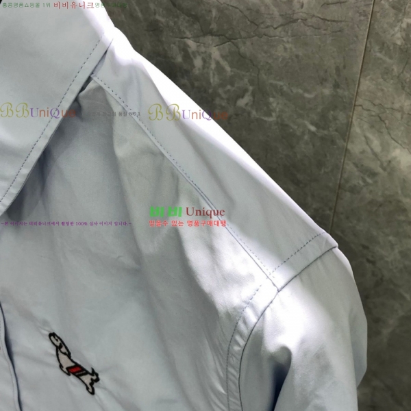 ���� ����� ���� TB608847-1