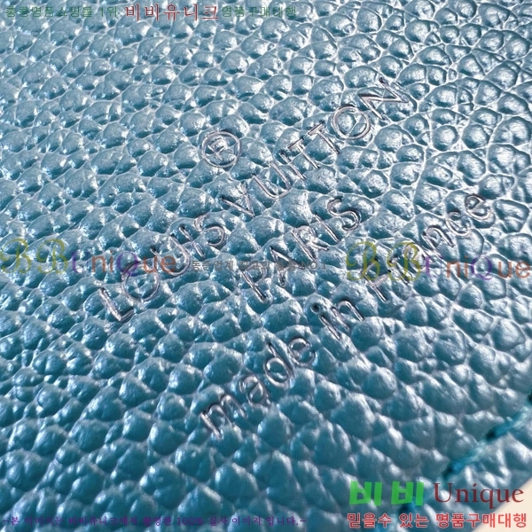 #���̺��� ���丰 ���� M12746-103