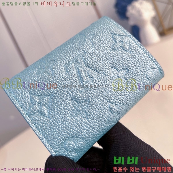 #���̺��� ����Ͻ� ī�� Ȧ�� M12177-103