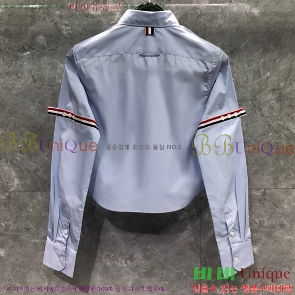 ���� ����� ���� TB608847-1