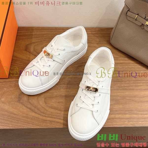  �����޽� ����Ŀ�� �������� HE870055-7