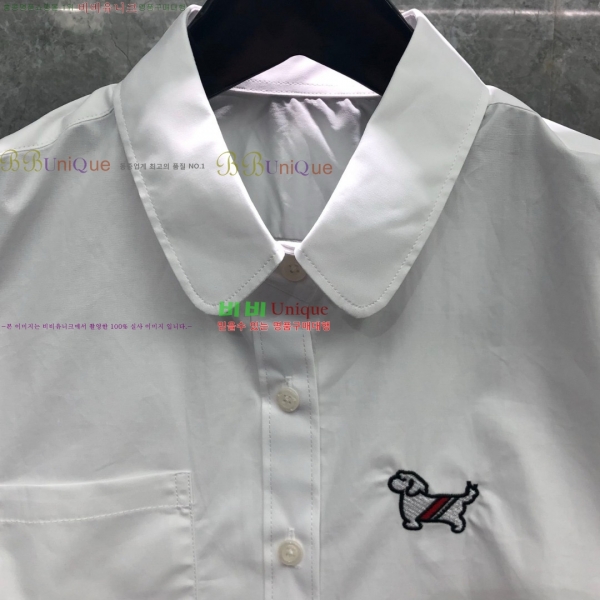 ���� ����� ���� TB608847-2