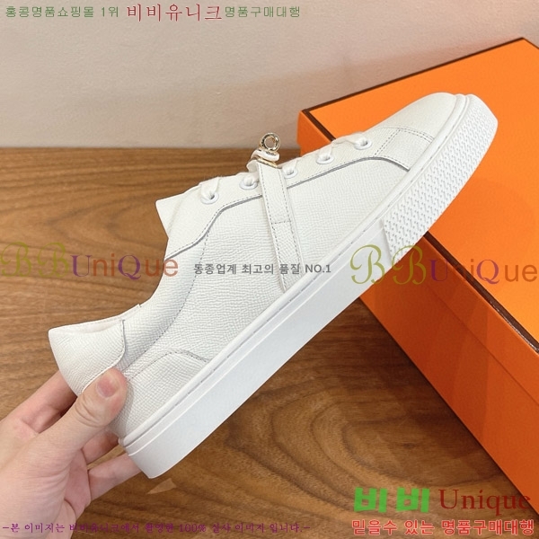  �����޽� ����Ŀ�� �������� HE870055-7