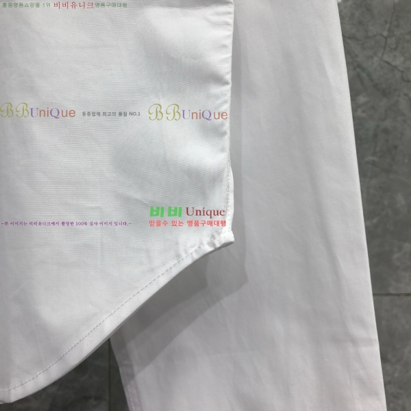 ���� ����� ���� TB608847-2