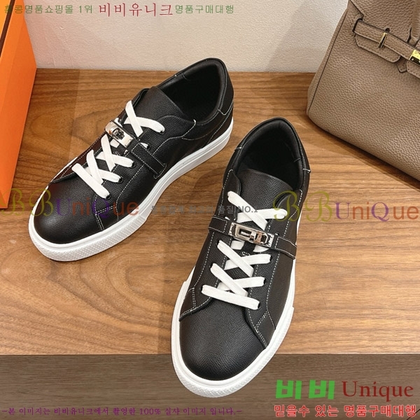  �����޽� ����Ŀ�� �������� HE870055-9