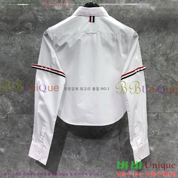 ���� ����� ���� TB608847-2