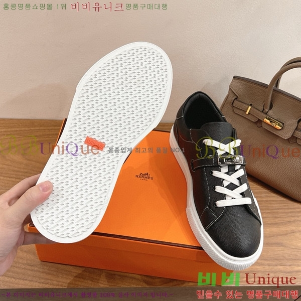  �����޽� ����Ŀ�� �������� HE870055-9