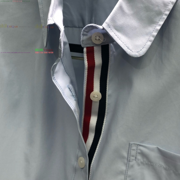 ���� ����� ���� TB608847-3