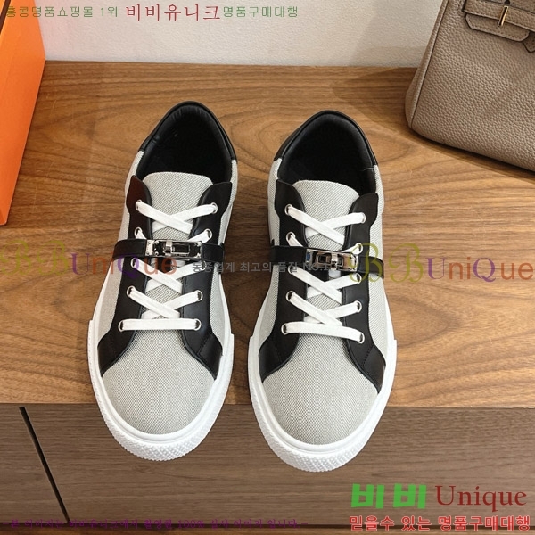  �����޽� ����Ŀ�� �������� HE870055-10