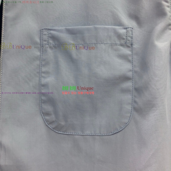 ���� ����� ���� TB608847-3